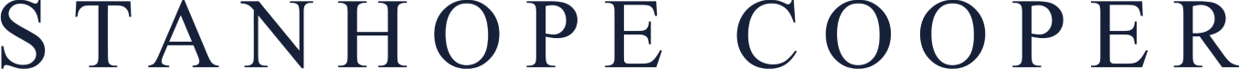 Stanhope Cooper Introducers